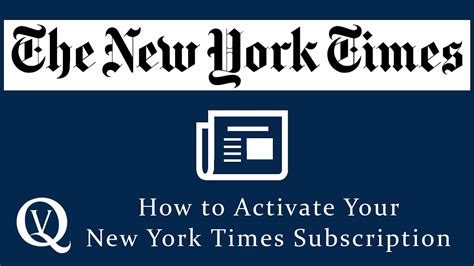 contact ny times subscription
